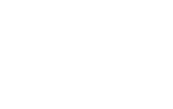 MemoMeister - Logo weiß
