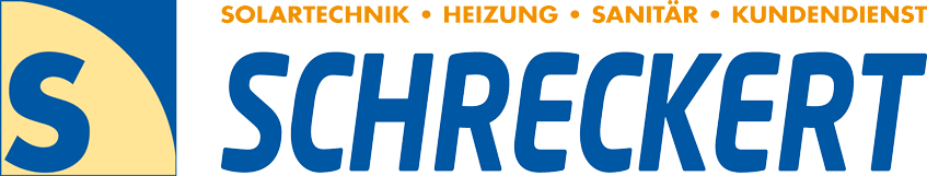 Schreckert
