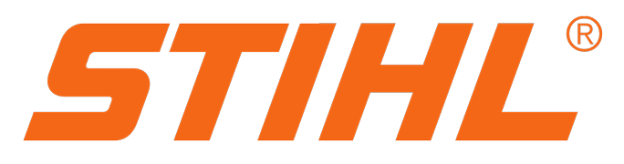 Stihl