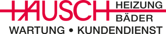 Hausch