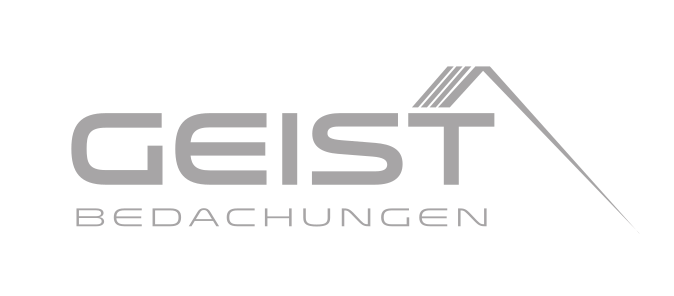 logo 2017