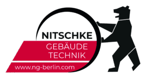 nitschke logo bär 2025