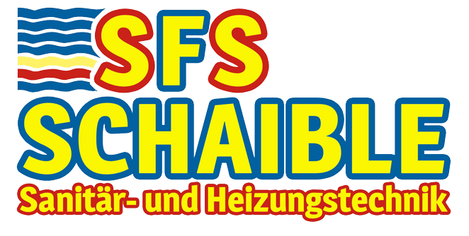 SFS Schaible