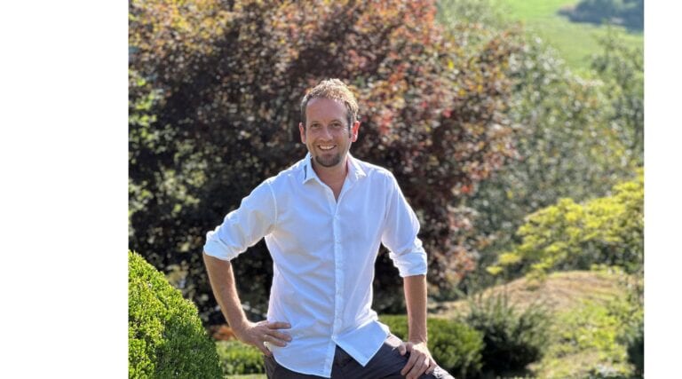 erfahrungsbericht johannes (1)