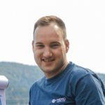 Foto von Kunde Muamer Mujkic