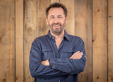 Bild Reinhard Perren