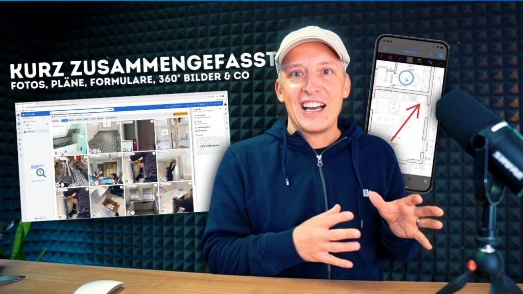 Produkt-Tour: MemoMeister kurz erklärt