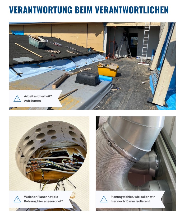 bildschirmfoto 2026 01 20 um 17.02.37