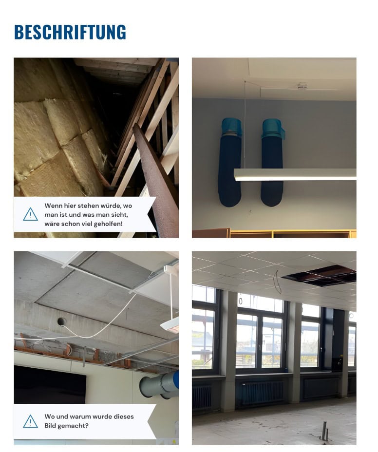 bildschirmfoto 2026 01 20 um 17.10.55