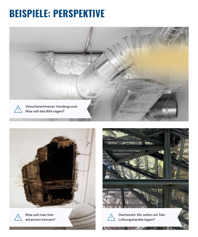 bildschirmfoto 2026 01 20 um 17.26.35