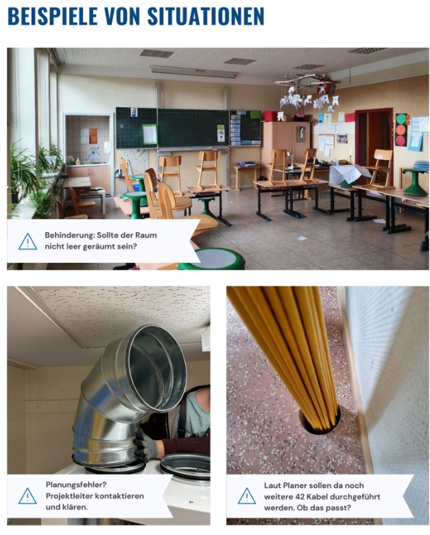 fotodokumentation baustelle leitfaden 1 (2)