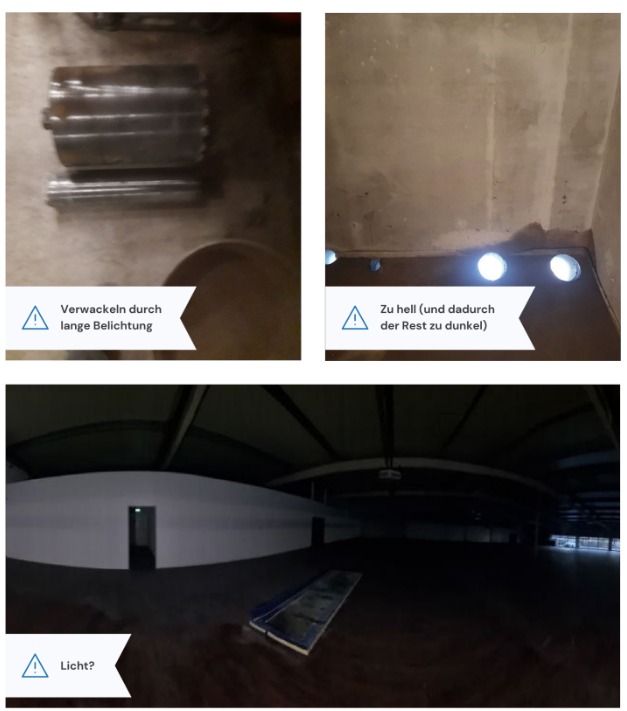 fotodokumentation baustelle leitfaden 2. (3)