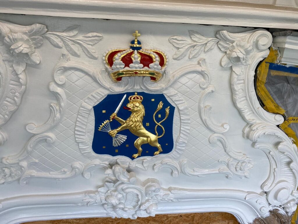 MemoMeister Erfahrungen,Denkmalpflege Digitalisierung,Projektleitung Handwerk