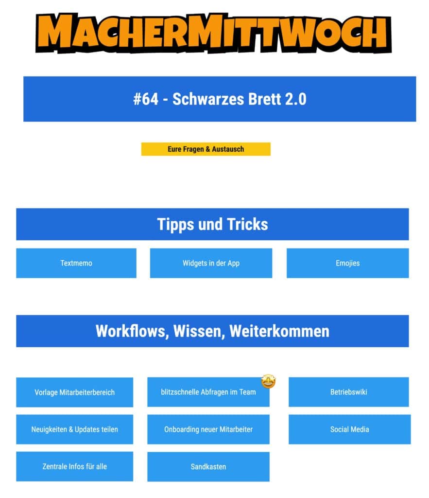 #64 digitales schwarze brett (1)