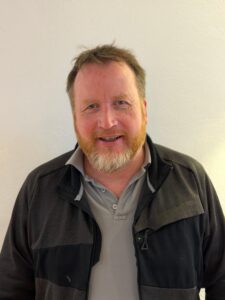 christian weimbs erfahrungen memomeister