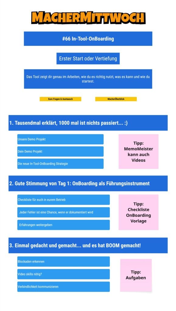 #66 in tool onboarding frame 1 (1)