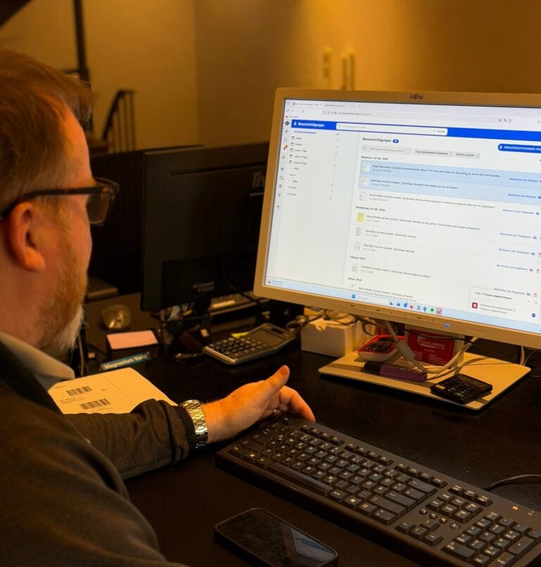 werkgut digitalisierung fliesenleger christian weimbs scaled e1771929473612 768x806