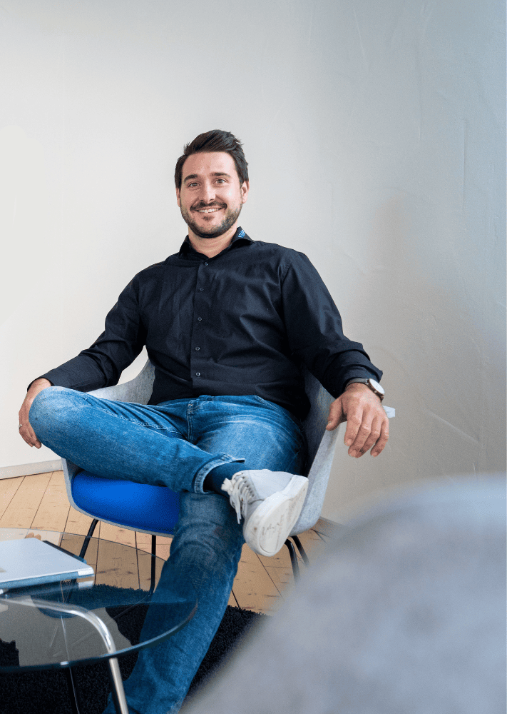 ruben kaltenbach (1)
