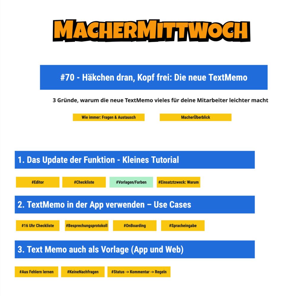 #70 textmemo update memomeister frame 1 (1)