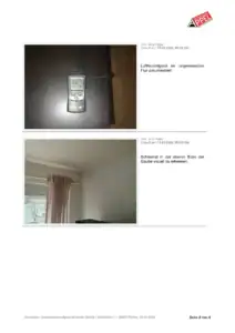 bestandsaufnahme baudokumentation seite 2