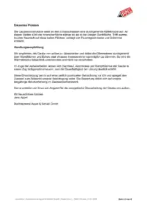 bestandsaufnahme baudokumentation seite 4